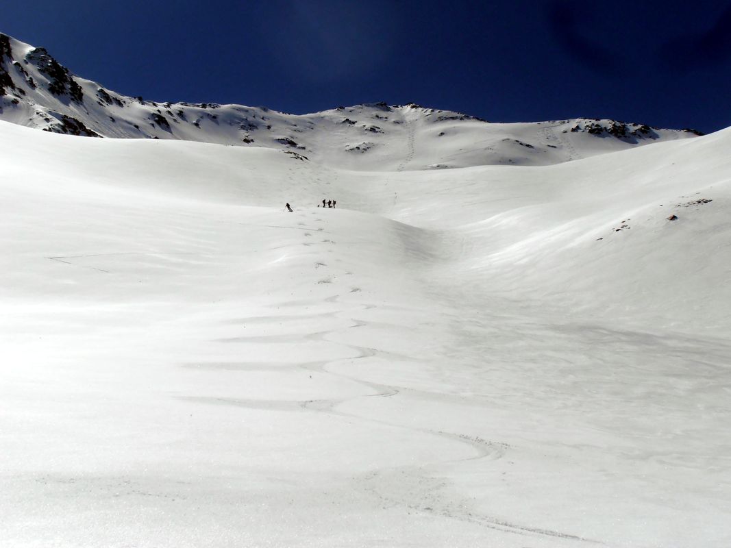 skitour_mitterlochspitze_2013_010.jpg