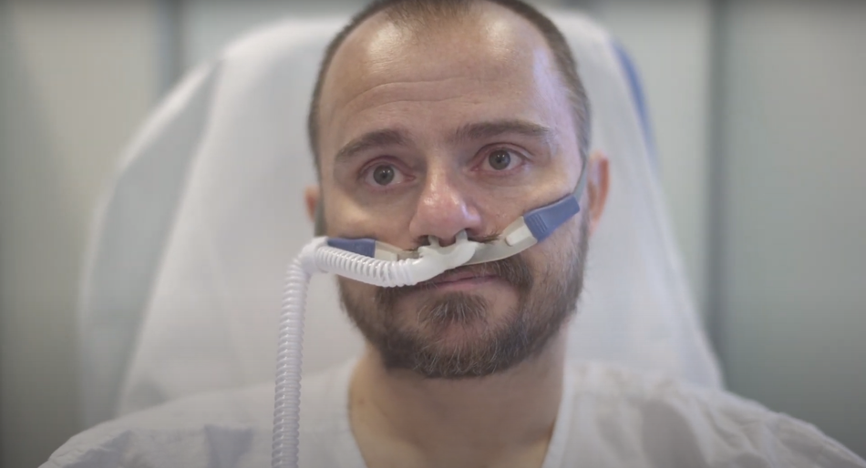intensivpatient-khbozen-pizzini.png