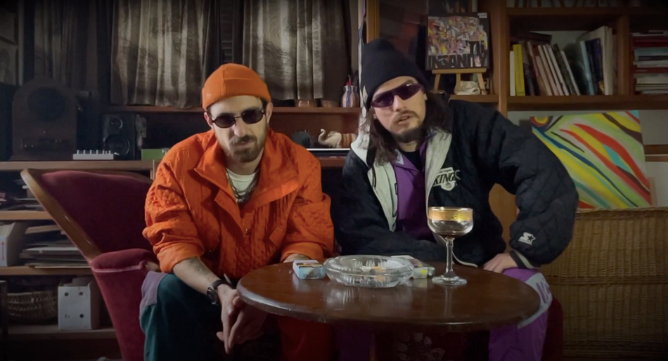 disstrack-casa-roccia-berise.png