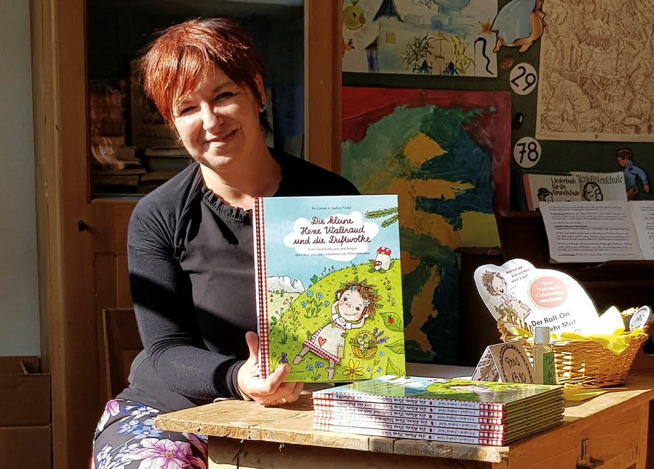 Evi Gasser.jpg