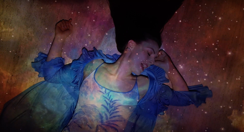 magic-isa.png