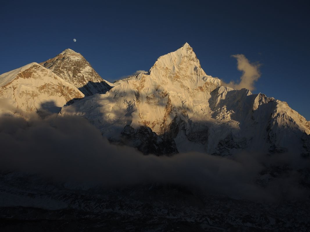 Nepal_Khumbu_04Nov2014_1732.JPG