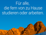 Bildschirmfoto 2020-10-05 um 09.33.37.png