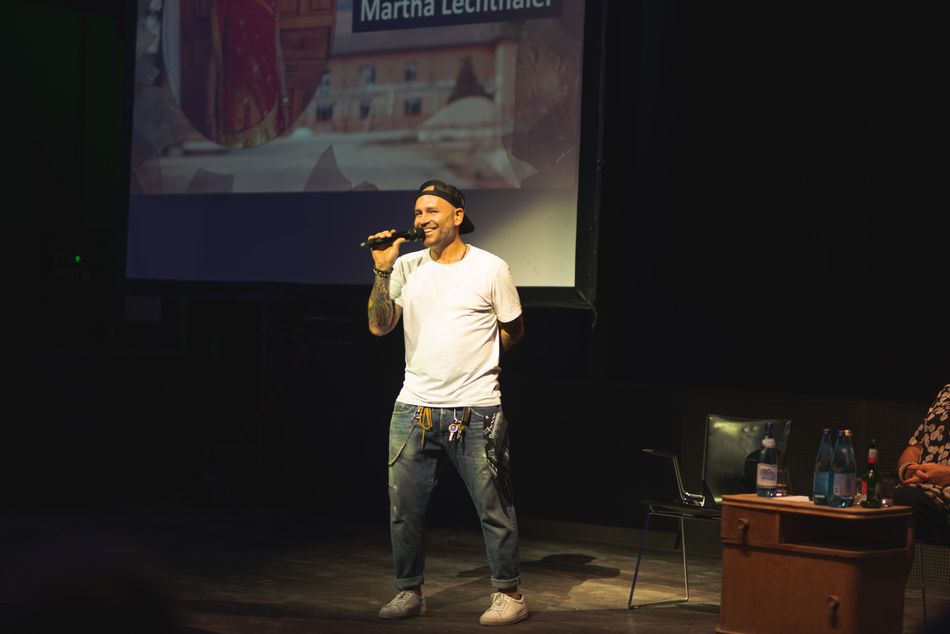 Fuckup Night-57.jpg