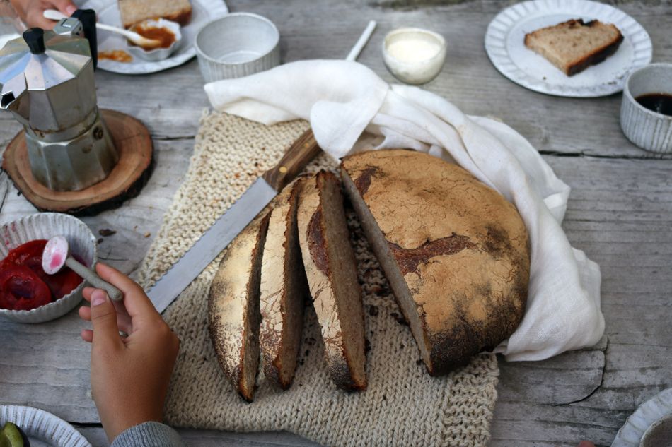 Herbst_Mein Brot für alle Tage.jpg