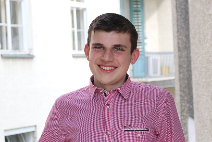 Stefan-Unterberger-1.jpg