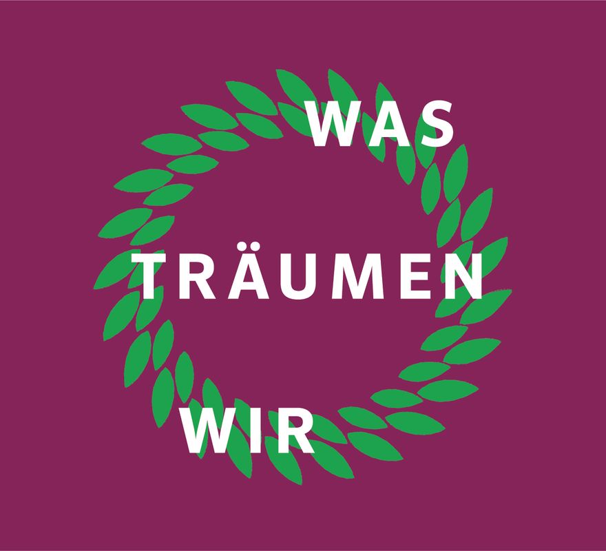 was traeumen wir_CMYK-01.jpg