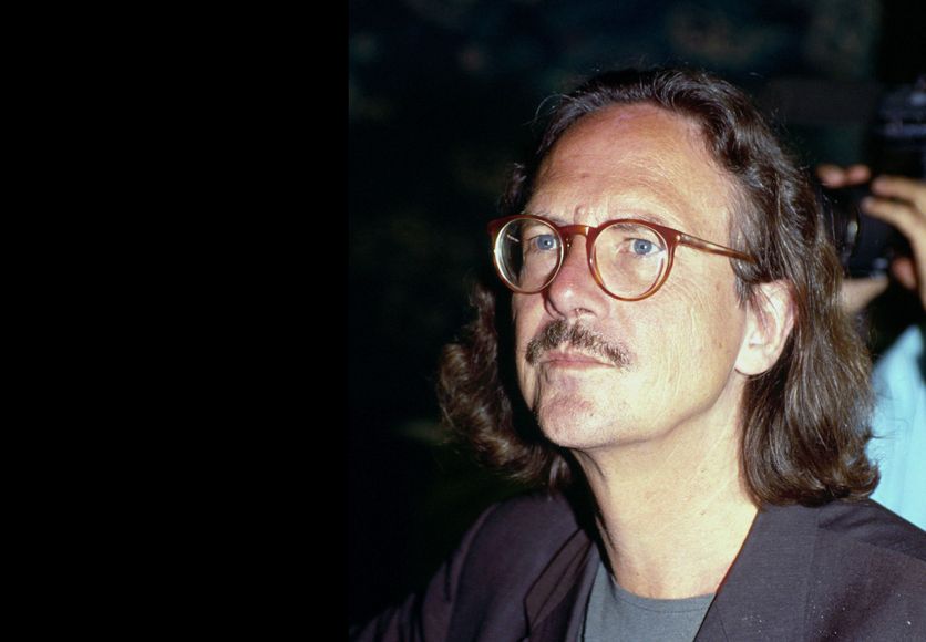 Peter_Handke_black.jpg
