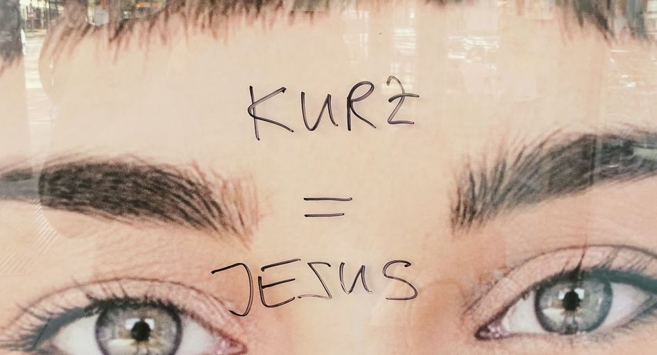 kurz jesus.jpg
