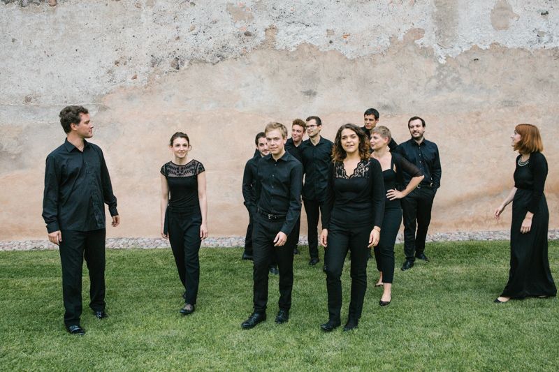 Ensemble Desiderio 2018.jpg