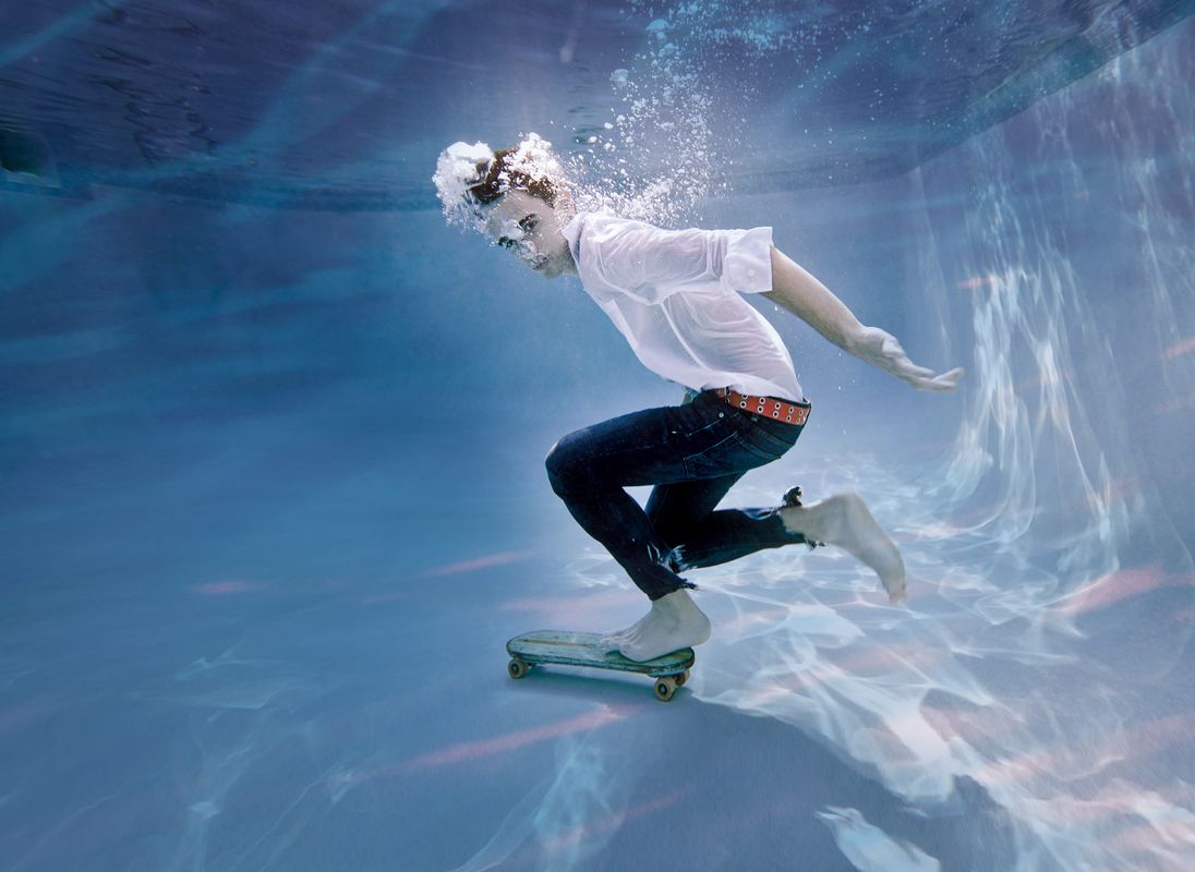 apb-yum-schwimmbad-skate19.jpg