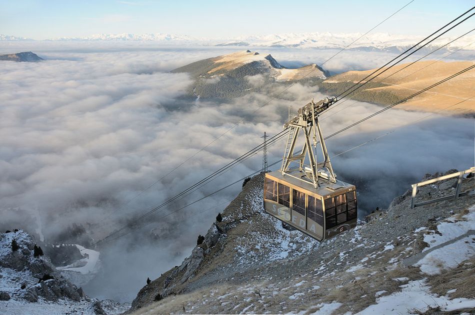 Seceda_y_Resciesa.jpg