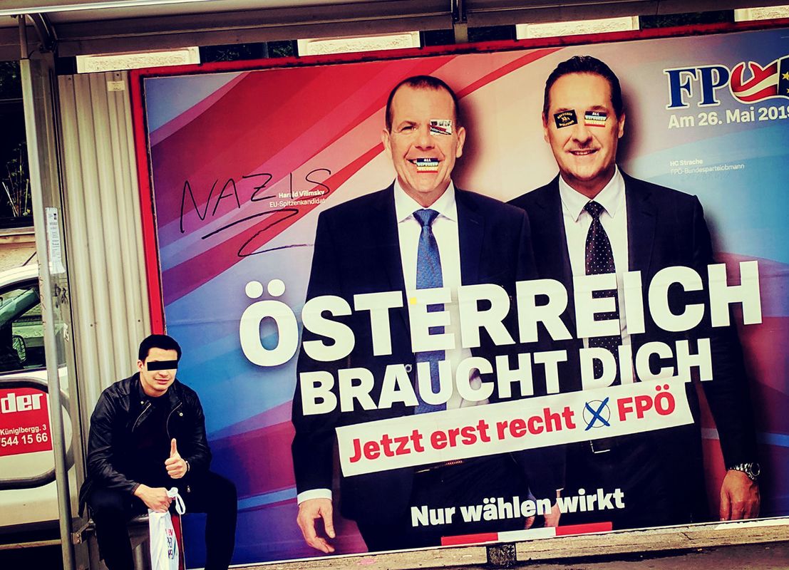 strache-kommentar-filter.jpg