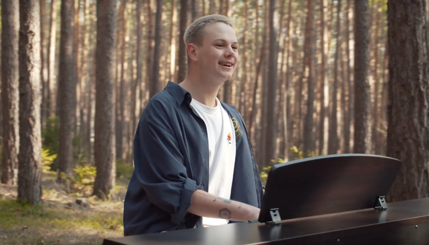 kerschbaumer-sommer.png