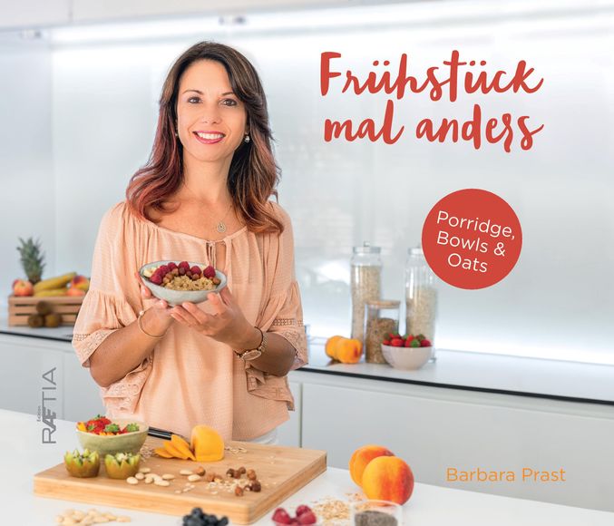 Cover_Prast-Fruestueck-mal-anders.jpg