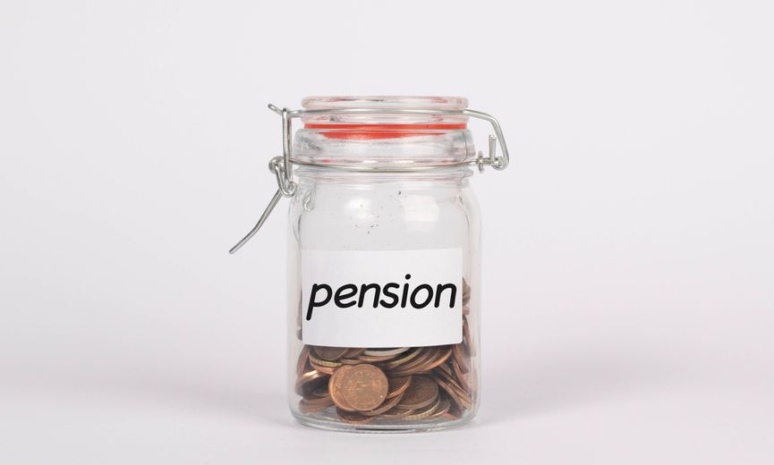 Pension.jpg