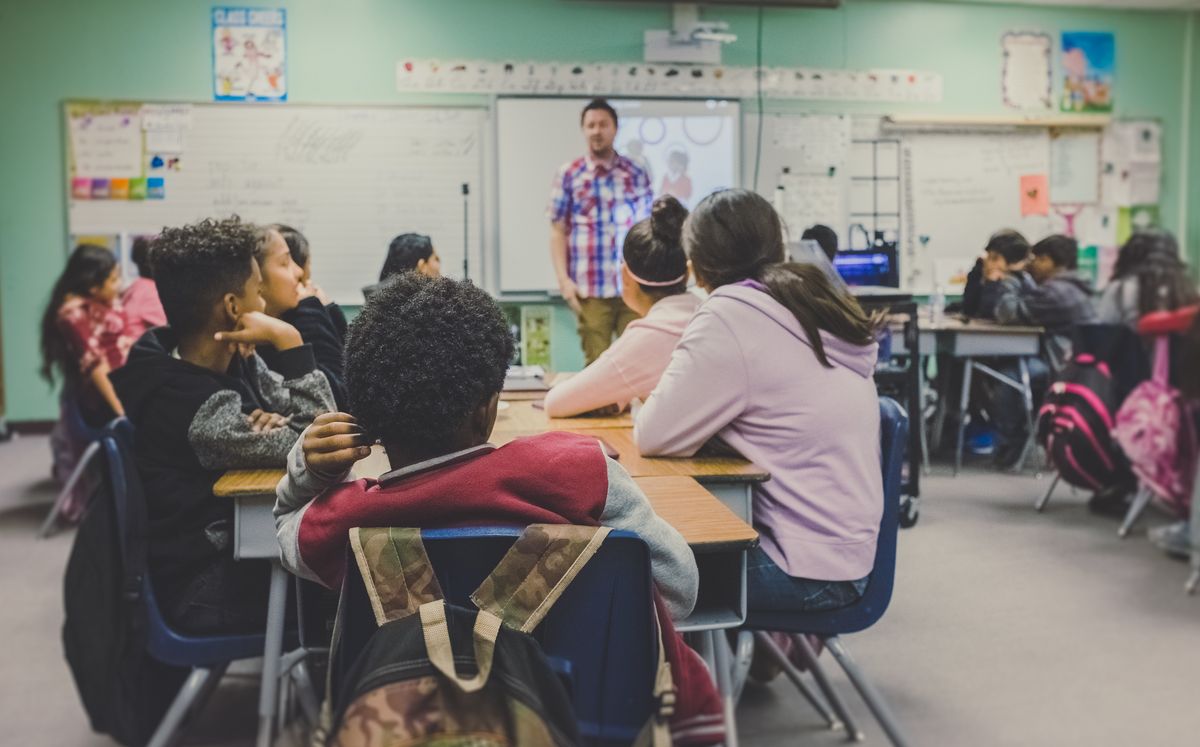 classroom-neonbrand-unsplash.jpg