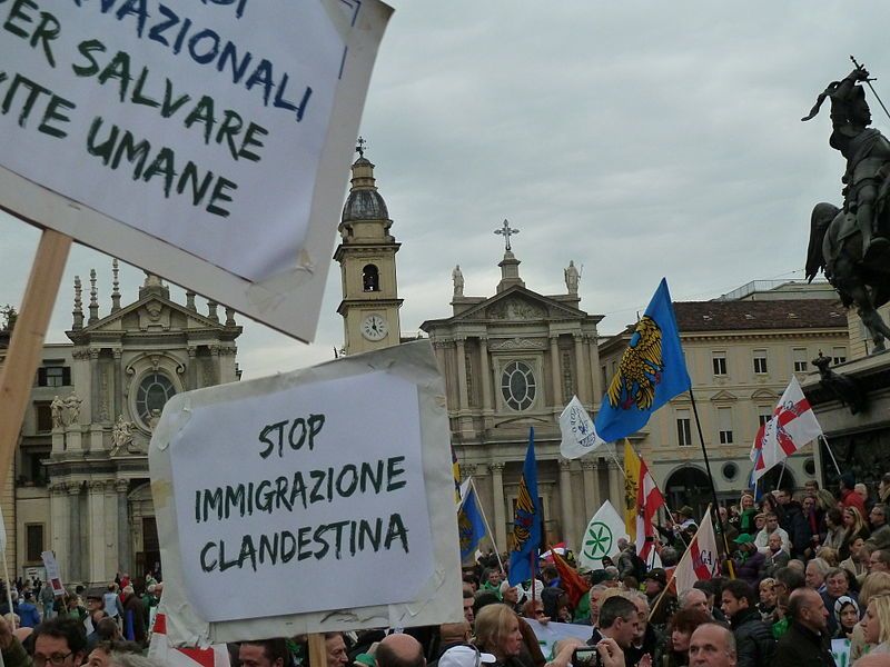 Manifestazione_Lega_Nord,_Torino_2013_17.jpg