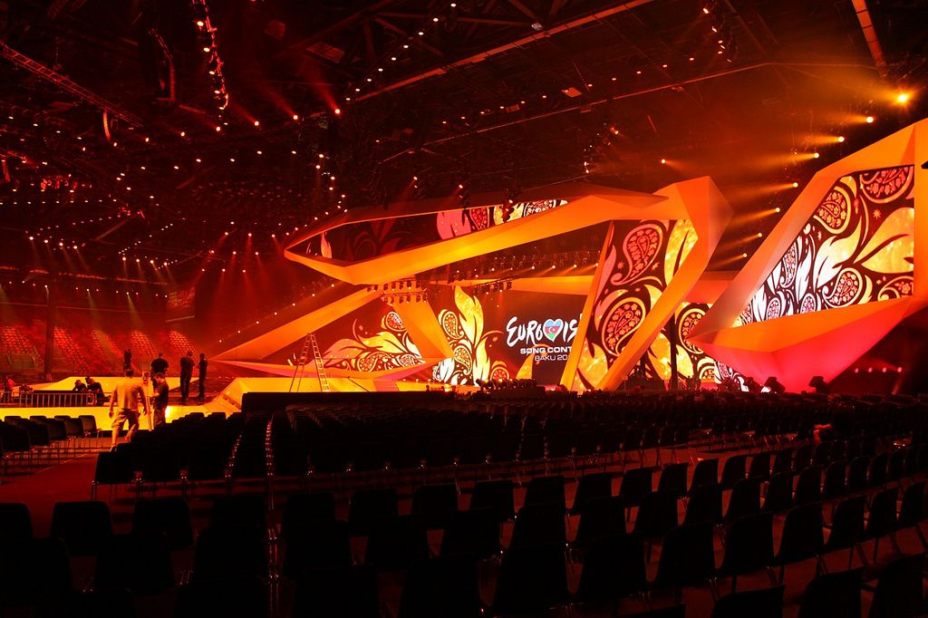eurovision-flickr-zeljko-joksimovic .jpg
