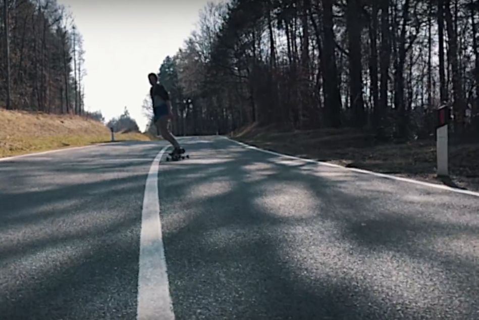 fly-klangholz.jpg