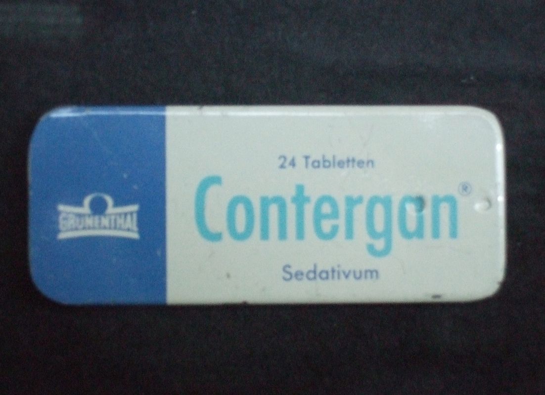 Contergan_package.jpg