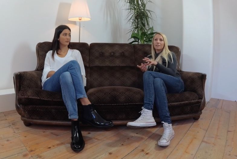 Claudiana Interview.jpg