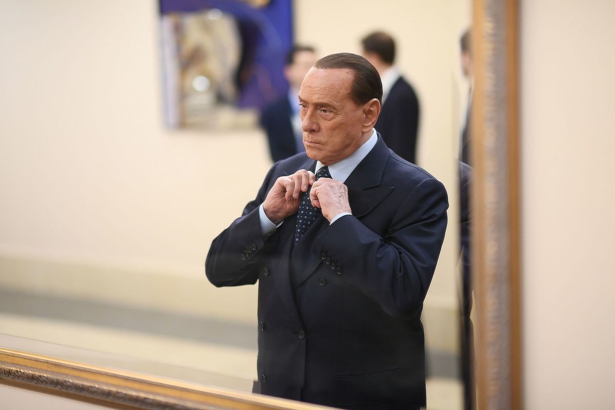 Silvio_Berlusconi_EPP_2017_1.jpg