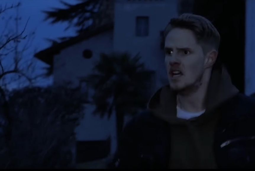 Koffer1.jpg
