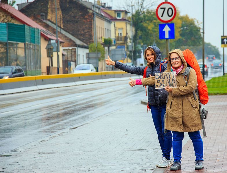 Hitchhiking_in_Kraków.jpg