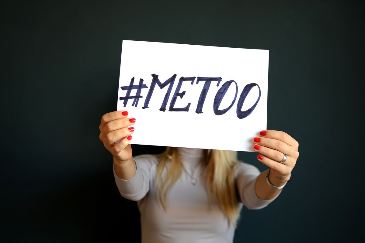 metoo-pixabay.jpg