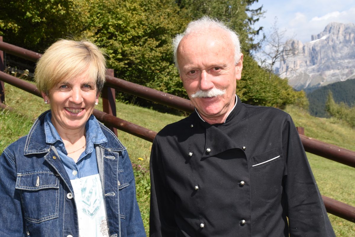 Barbara Haas Horst Gapp.JPG