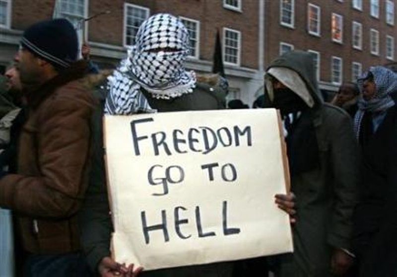 Freedom_go_to_hell-.jpg