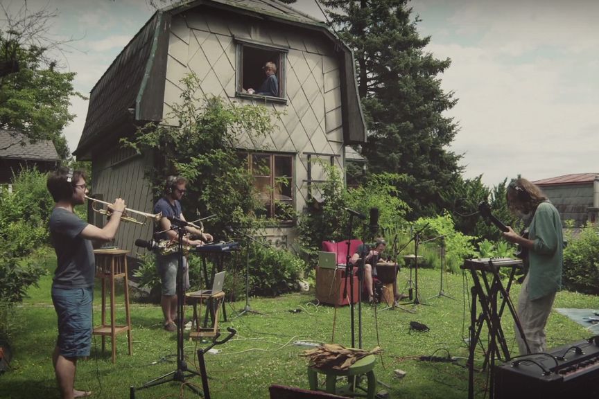 drahthaus-lemonade.jpg