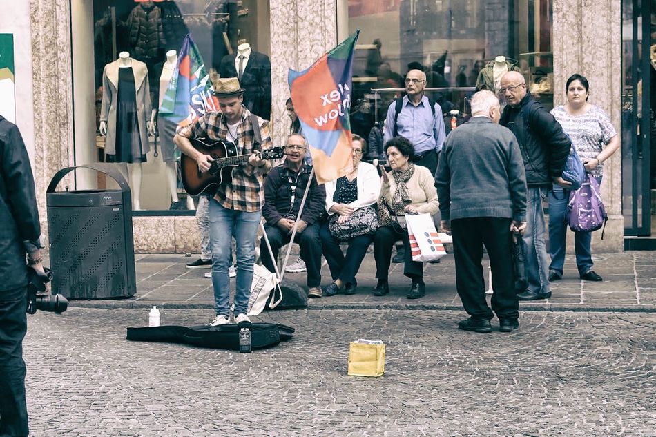 busk2.jpg