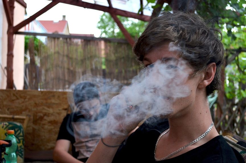 Cannabis.jpg