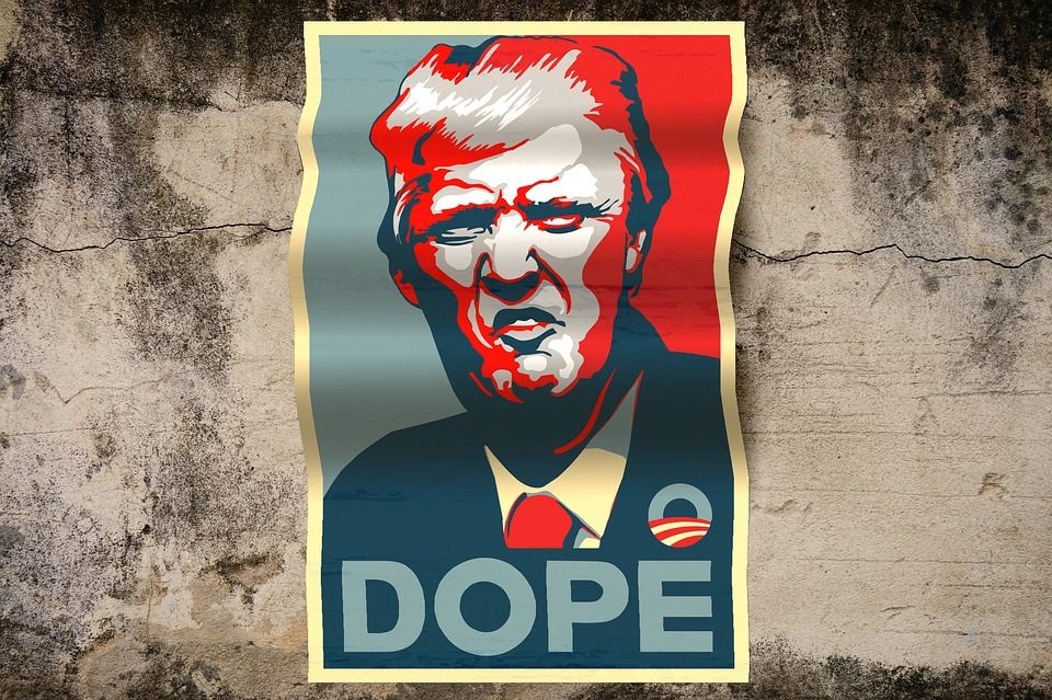 Politics-Donald-Trump-Usa-Trump-Donald-President-1915241.jpg