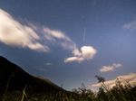 timelapse-sommerinsuedtirol.jpg