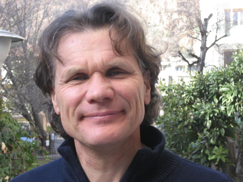 Wolfgang Mayr.jpg