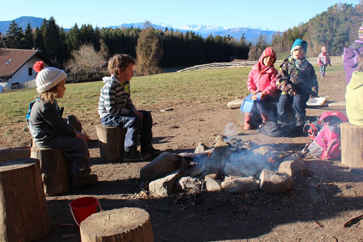 waldkindergarten.jpg