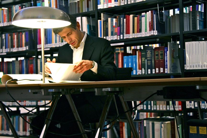 Palermo Biblio.jpg
