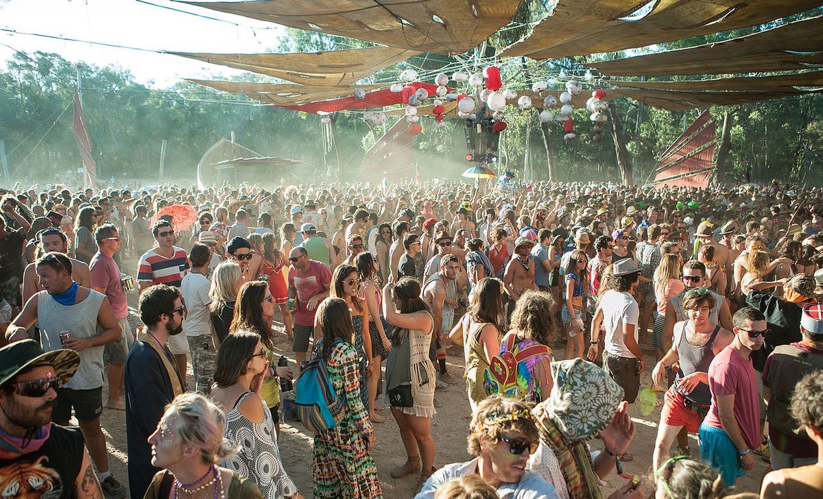 Rainbow_Serpent_Festival.jpg