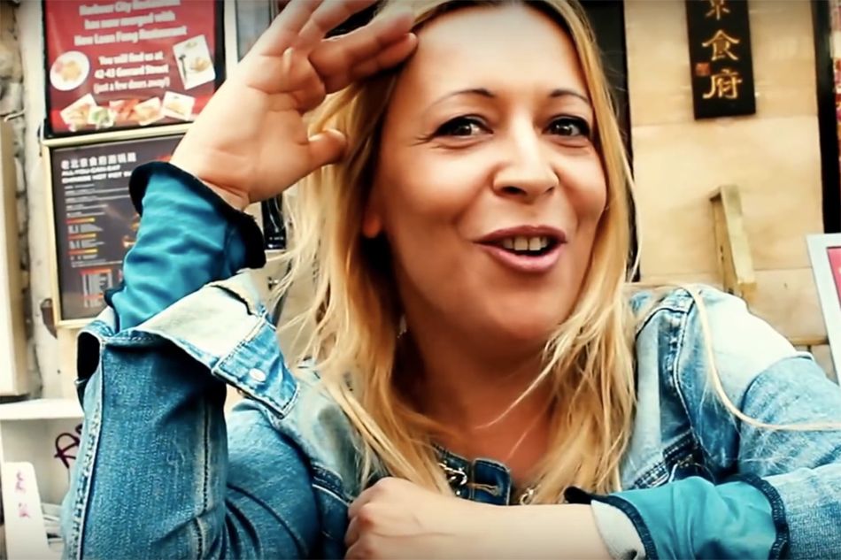 mia-loto.jpg