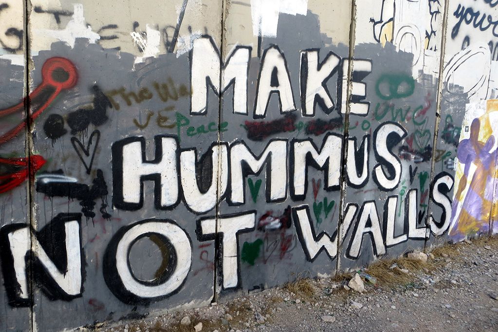 hummus-banksy.jpg