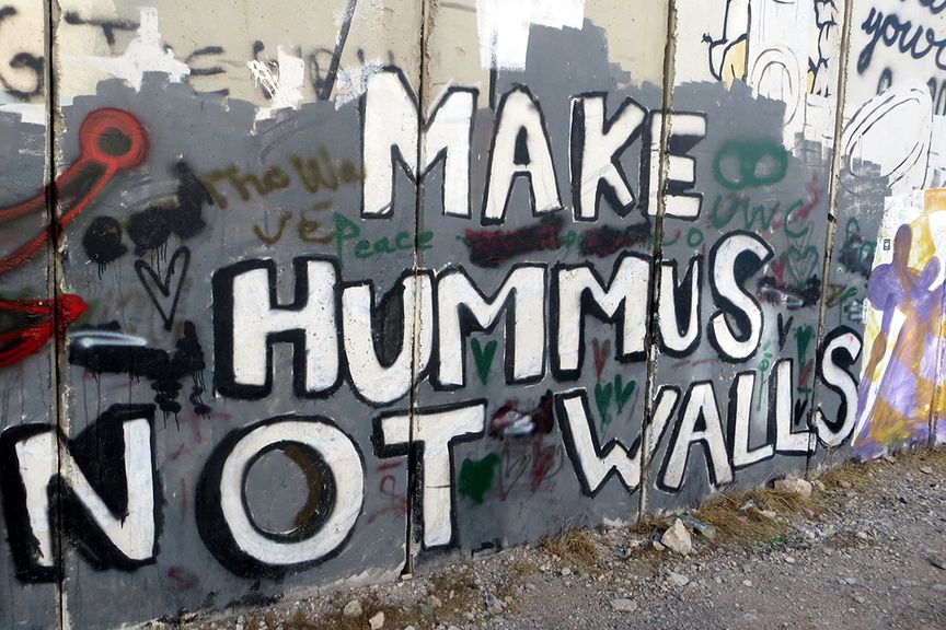 hummus-banksy.jpg