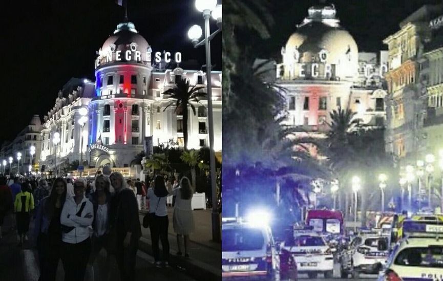 negresco.jpg