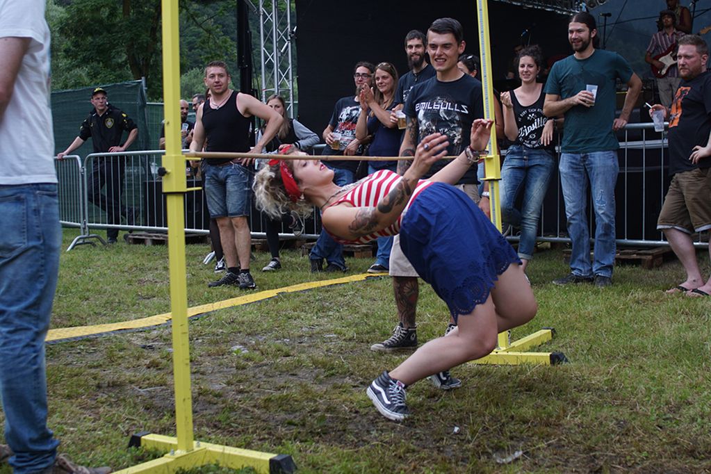 hofersrock.jpg
