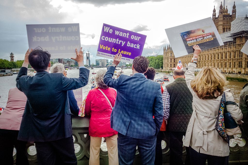 flickr-brexit.jpg