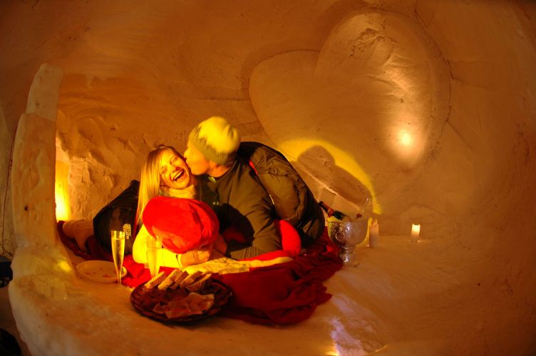 igloo_erlebnisse24.jpg