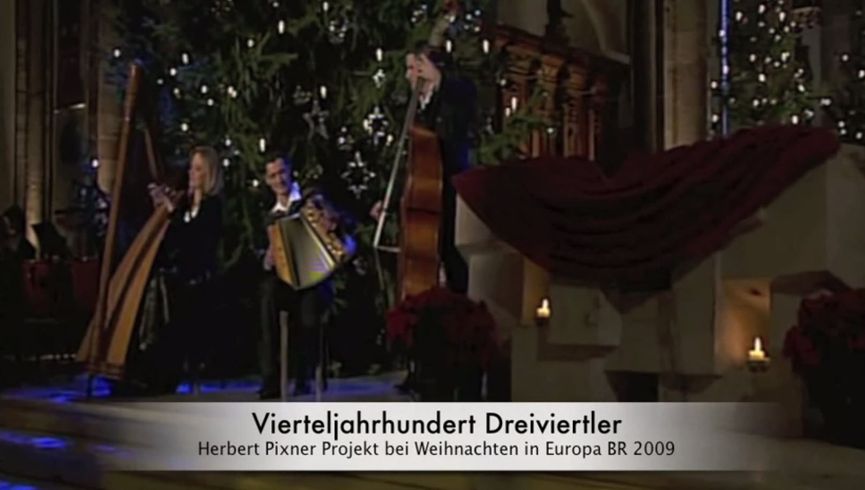 herbert_pixner_-_vierteljahrhundert_dreiviertler.jpg
