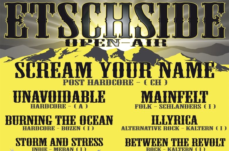 flyer_etschside_1.jpg